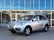 Lifan X60 I Ульяновск  - изображение 33
