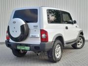 ТагАЗ Tager Новочеркасск  - изображение 16