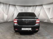 Renault Logan II Москва  - изображение 25