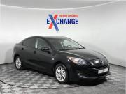 Mazda 3 II (BL) Рестайлинг Нижний Новгород  - изображение 22
