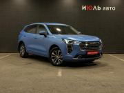 Haval Jolion I Челябинск  - изображение 24