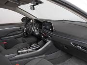 Hyundai Sonata VIII (DN8) Казань  - изображение 15