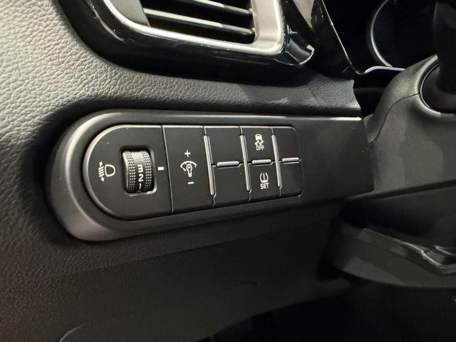 Kia Ceed III Москва  - изображение 18