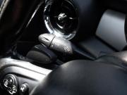 Mini Hatch II (R56) Рестайлинг Краснодар  - изображение 35