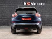 Nissan Murano III (Z52) Екатеринбург  - изображение 30