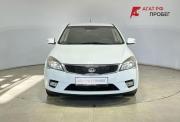 Kia Ceed I Саранск  - изображение 28