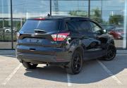 Ford Kuga II Рестайлинг Воронеж  - изображение 21