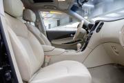 Infiniti EX I (J50) Уфа  - изображение 40