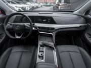 Changan UNI-T I Москва  - изображение 35