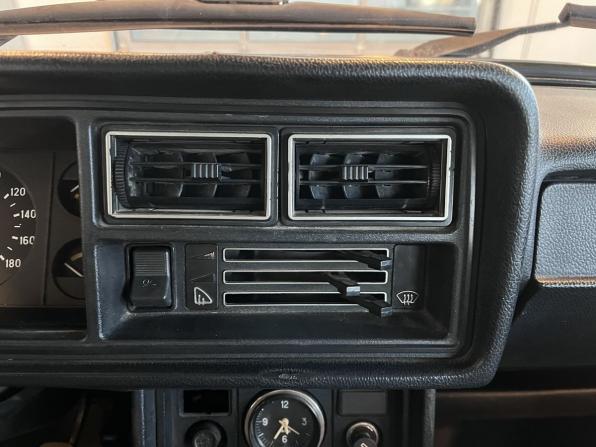 Lada (ВАЗ) 2107 с пробегом 2009 года, цена 170 000 рублей, 39011 км, седан, Автокод Объявления