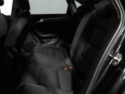 Audi A4 IV (B8) Рестайлинг Санкт-Петербург  - изображение 24