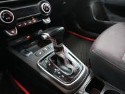 Kia Rio IV Рестайлинг Ульяновск  - изображение 30