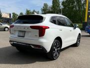 Haval Jolion I Нефтекамск  - изображение 17