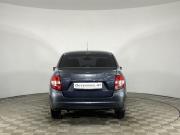 Lada (ВАЗ) Granta I Рестайлинг Воронеж  - изображение 28