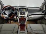 Lexus RX II Рестайлинг Москва  - изображение 33