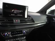 Audi Q5 II (FY) Рестайлинг Москва  - изображение 49