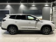 Chery Tiggo 8 Pro Max I Новосибирск  - изображение 27