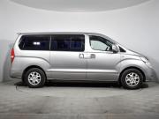 Hyundai Grand Starex I Санкт-Петербург  - изображение 27