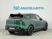 Voyah Free I Рестайлинг Калининград  - изображение 30