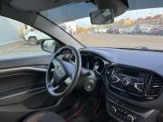 Lada (ВАЗ) Vesta I Оренбург  - изображение 19