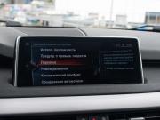 BMW X5 III (F15) Москва  - изображение 48