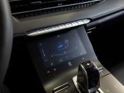 Chery Tiggo 8 Pro Max I Иваново  - изображение 61