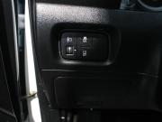 Hyundai Creta II Калуга  - изображение 30