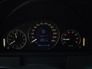 Mercedes-Benz CLK-Класс II (W209) Кемерово  - изображение 30