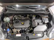 Kia Sportage IV Казань  - изображение 33