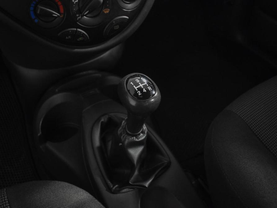 Ford Focus I Рестайлинг Санкт-Петербург  - изображение 17