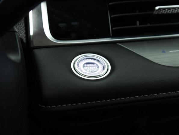 Chery Tiggo 8 Pro Max I Рестайлинг с пробегом 2024 года, цена 2 229 700 рублей, 39000 км, внедорожник, Автокод Объявления