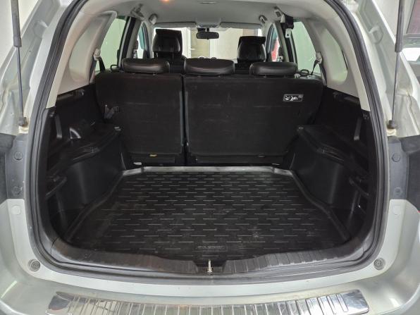 Great Wall Hover H6 с пробегом 2014 года, цена 849 000 рублей, 143444 км, внедорожник, Автокод Объявления