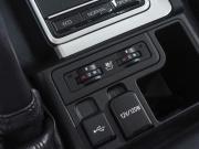 Toyota Land Cruiser Prado 150 Series Рестайлинг 3 Ростов-на-Дону  - изображение 41