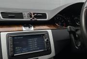 Volkswagen Passat B7 Красноярск  - изображение 39