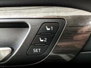 Toyota Highlander IV (XU70) Москва  - изображение 54