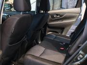 Nissan X-Trail III Рестайлинг Москва  - изображение 27