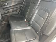 Chery Tiggo 4 Pro I Рестайлинг Саратов  - изображение 56