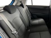 Hyundai Creta I Казань  - изображение 36