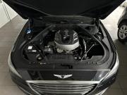Genesis G80 I Санкт-Петербург  - изображение 50