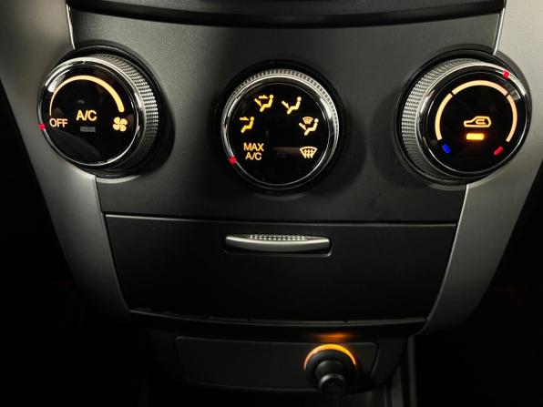 SsangYong Actyon II с пробегом 2013 года, цена 860 000 рублей, 253147 км, внедорожник, Автокод Объявления