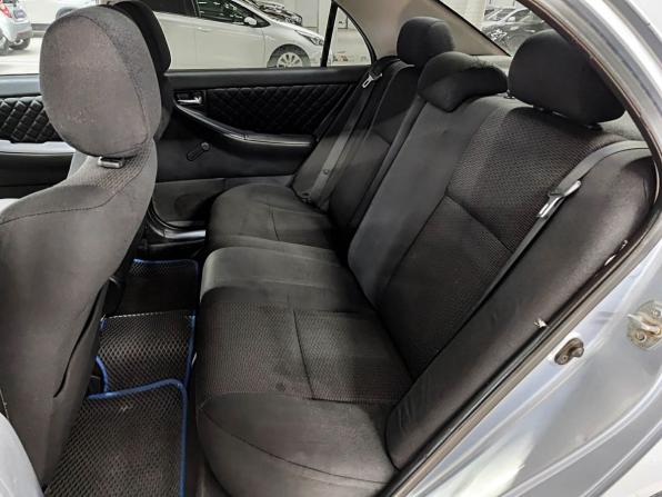Toyota Corolla IX (E120 E130) Рестайлинг с пробегом 2006 года, цена 480 000 рублей, 283065 км, седан, Автокод Объявления