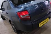 Lada (ВАЗ) Granta I Новокузнецк  - изображение 36