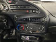 Chevrolet Niva I Рестайлинг Воронеж  - изображение 38