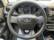 Lada (ВАЗ) Vesta I Октябрьский  - изображение 36