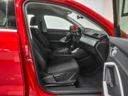 Audi Q3 Sportback II (F3) Челябинск  - изображение 62