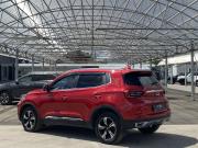 Chery Tiggo 4 Pro I Тула  - изображение 16