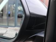 Volkswagen Teramont II (China Market) Химки  - изображение 38
