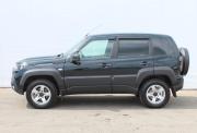 Lada (ВАЗ) Niva Travel I Нижний Новгород  - изображение 25