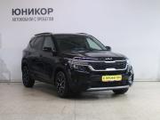 Kia Seltos I Дзержинск  - изображение 28