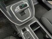 Haval M6 II Москва  - изображение 52